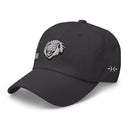 Classic Dad Hat - Arekkusu - Store