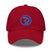 Classic Dad Hat - Arekkusu - Store
