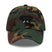 Classic Dad Hat - Arekkusu - Store