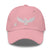 Classic Dad Hat - Arekkusu - Store