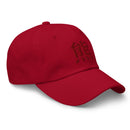 Classic Dad Hat - Arekkusu - Store