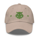 Classic Dad Hat - Arekkusu - Store