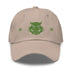Classic Dad Hat - Arekkusu - Store