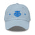 Classic Dad Hat - Arekkusu - Store