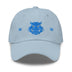 Classic Dad Hat - Arekkusu - Store