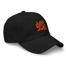 Classic Dad Hat - Arekkusu - Store