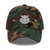 Classic Dad Hat - Arekkusu - Store