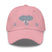 Classic Dad Hat - Arekkusu - Store