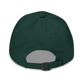 Classic Dad Hat - Arekkusu - Store