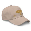 Classic Dad Hat - Arekkusu - Store