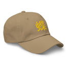 Classic Dad Hat - Arekkusu - Store