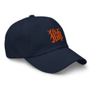 Classic Dad Hat - Arekkusu - Store