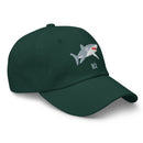 Classic Dad Hat - Arekkusu - Store