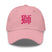 Classic Dad Hat - Arekkusu - Store