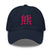 Classic Dad Hat - Arekkusu - Store