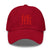 Classic Dad Hat - Arekkusu - Store
