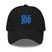 Classic Dad Hat - Arekkusu - Store