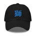 Classic Dad Hat - Arekkusu - Store