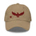 Classic Dad Hat - Arekkusu - Store