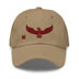 Classic Dad Hat - Arekkusu - Store