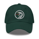 Classic Dad Hat - Arekkusu - Store