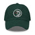 Classic Dad Hat - Arekkusu - Store
