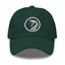 Classic Dad Hat - Arekkusu - Store