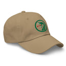 Classic Dad Hat - Arekkusu - Store