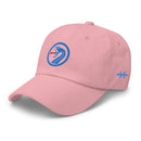 Classic Dad Hat - Arekkusu - Store