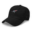 Classic Dad Hat - Arekkusu - Store