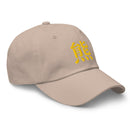 Classic Dad Hat - Arekkusu - Store