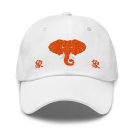 Classic Dad Hat - Arekkusu - Store