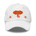 Classic Dad Hat - Arekkusu - Store
