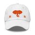 Classic Dad Hat - Arekkusu - Store