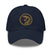 Classic Dad Hat - Arekkusu - Store