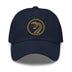 Classic Dad Hat - Arekkusu - Store