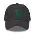 Classic Dad Hat - Arekkusu - Store