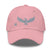 Classic Dad Hat - Arekkusu - Store