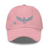 Classic Dad Hat - Arekkusu - Store