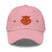 Classic Dad Hat - Arekkusu - Store