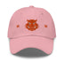 Classic Dad Hat - Arekkusu - Store