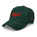 Classic Dad Hat - Arekkusu - Store