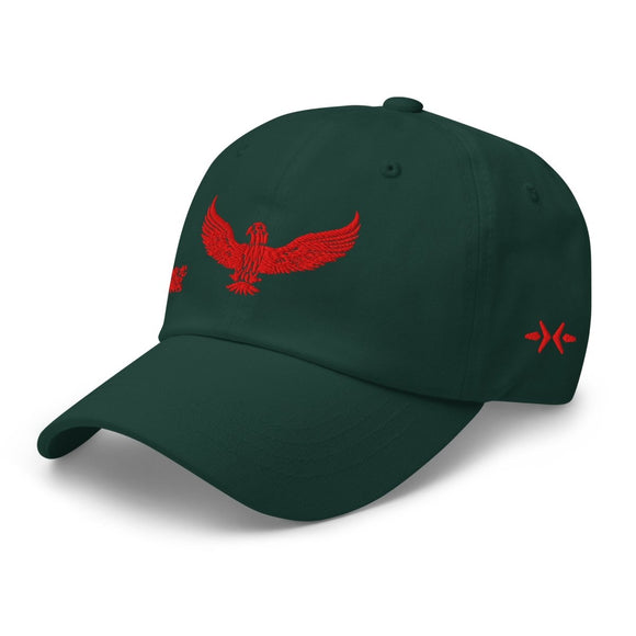 Classic Dad Hat - Arekkusu - Store