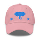 Classic Dad Hat - Arekkusu - Store