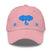 Classic Dad Hat - Arekkusu - Store