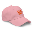 Classic Dad Hat - Arekkusu - Store