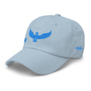 Classic Dad Hat - Arekkusu - Store