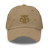 Classic Dad Hat - Arekkusu - Store