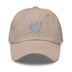 Classic Dad Hat - Arekkusu - Store