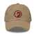 Classic Dad Hat - Arekkusu - Store